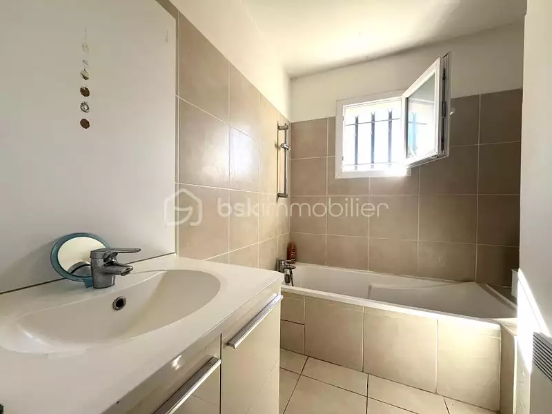Maison, 155 m²