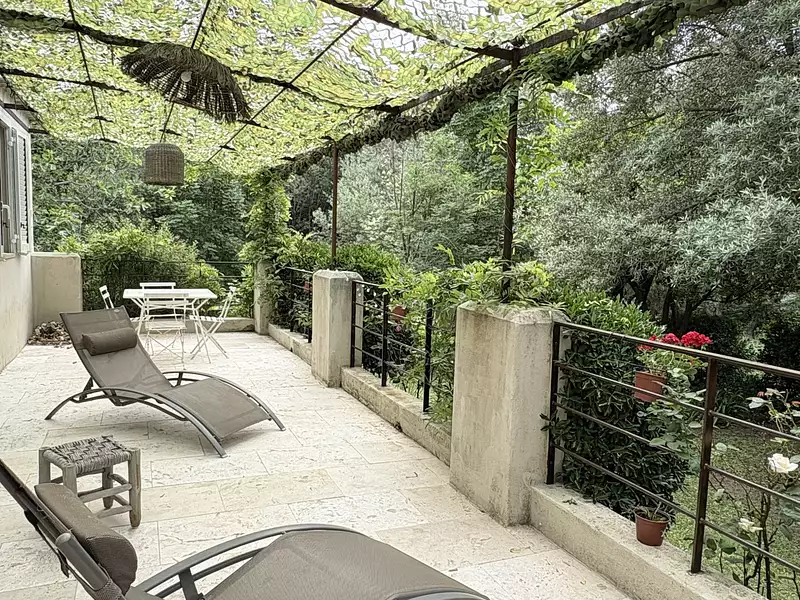 Maison, 135 m²