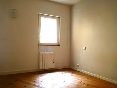 Appartement, 70 m²