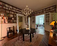 Appartement, 168,78 m²