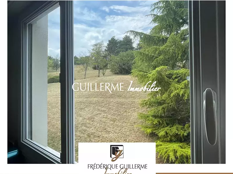 Appartement, 115,19 m²