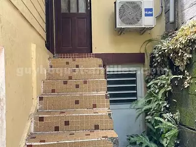 Maison, 160 m²
