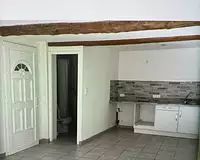 Appartement, 156 m²