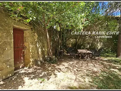 Maison, 372 m²