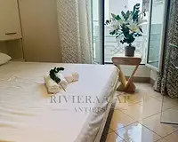 Appartement, 26,1 m²