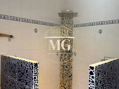 Maison, 183 m²