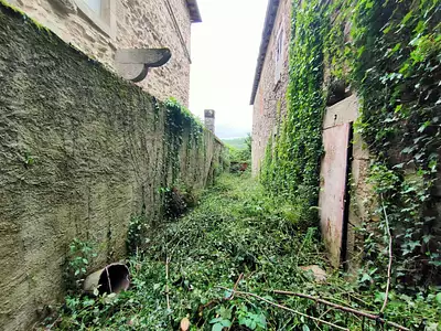 Maison, 214,57 m²