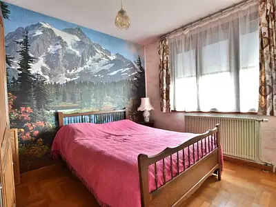 Maison, 105 m²