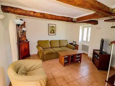 Maison, 300 m²
