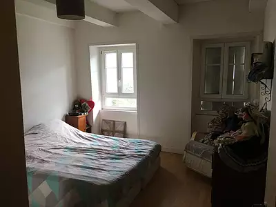 Maison, 192 m²