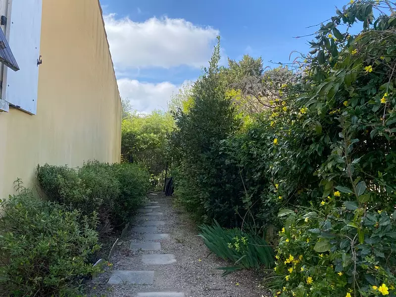 Maison, 127 m²