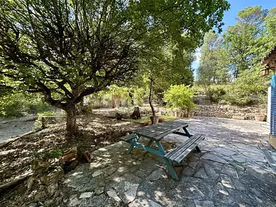 Maison, 74 m²