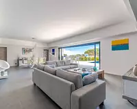 Maison, 200 m²