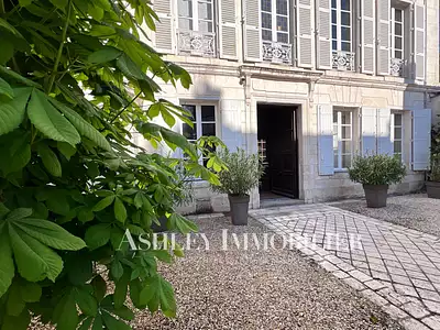 Maison, 426 m²