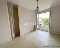 Appartement, 89,7 m²