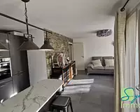 Appartement, 63,42 m²