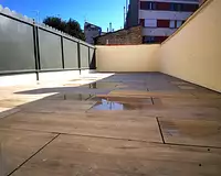 Appartement, 160 m²