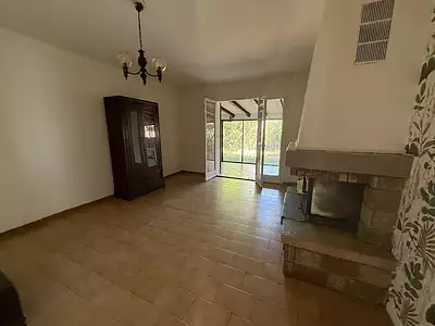 Maison, 85 m²