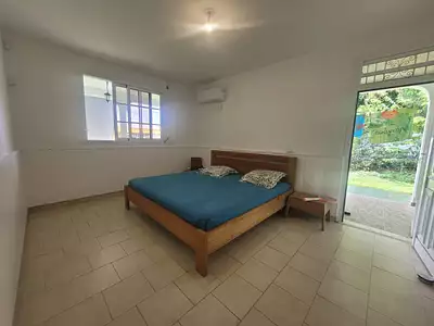 Maison, 174 m²
