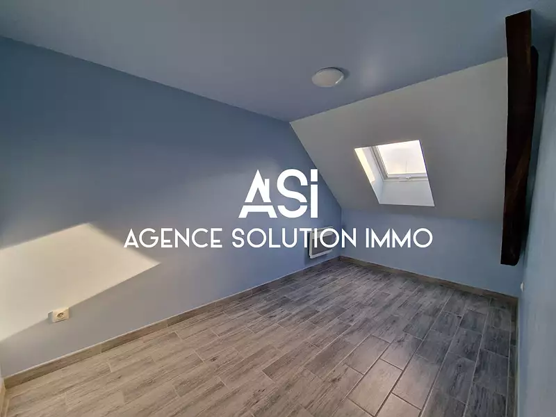 Maison, 197,8 m²