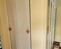 Appartement, 76,21 m²