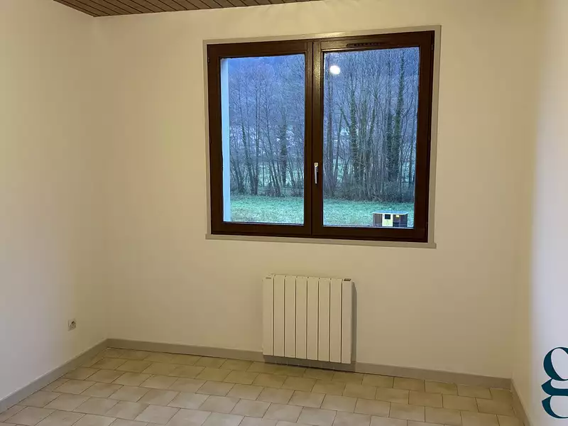 Appartement, 40,42 m²