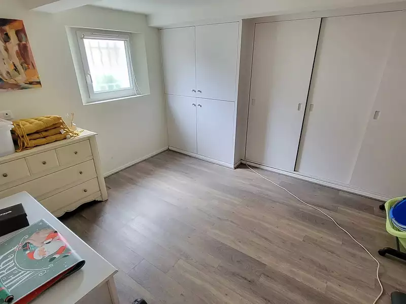 Maison, 162,2 m²