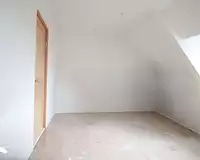 Appartement, 114 m²