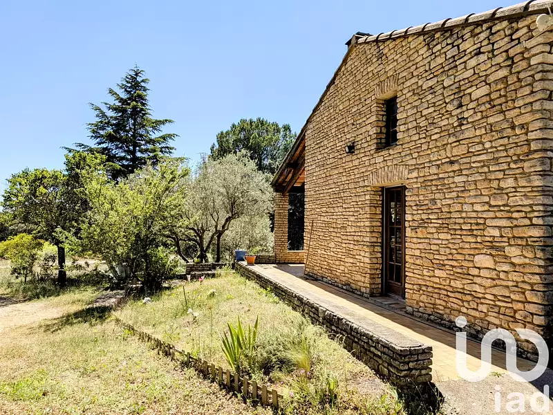 Maison, 103 m²