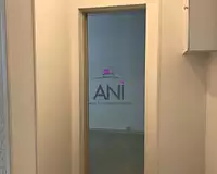 Appartement, 44,28 m²