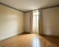 Appartement, 104 m²