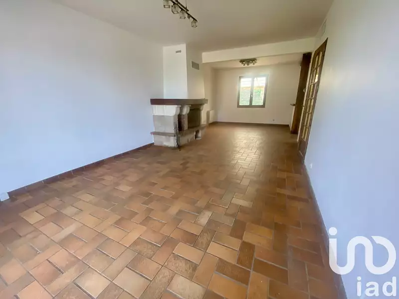 Maison, 108 m²