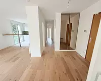 Appartement, 88,09 m²