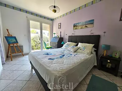 Maison, 144 m²
