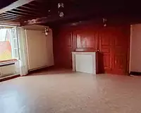 Maison, 148 m²