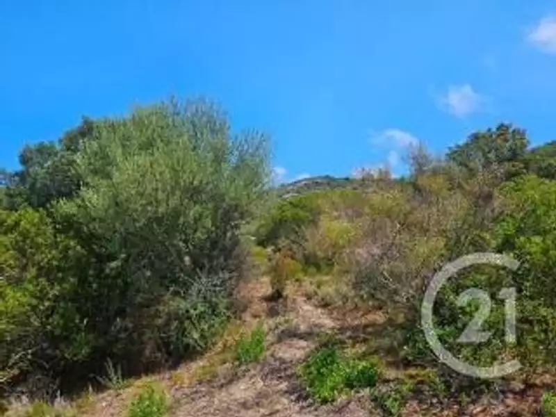 Appartement, 51 m²