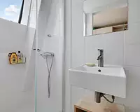 Appartement, 35,94 m²