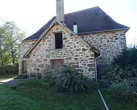 Maison, 80 m²