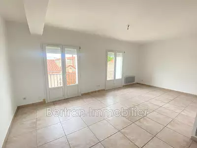 Appartement, 42,6 m²