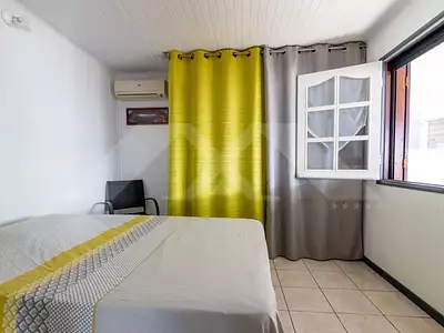 Maison, 85 m²
