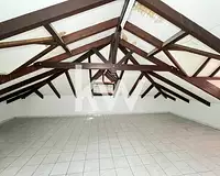 Maison, 126 m²