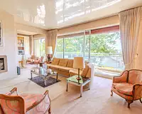 Appartement, 145,05 m²