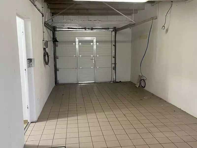 Maison, 175 m²