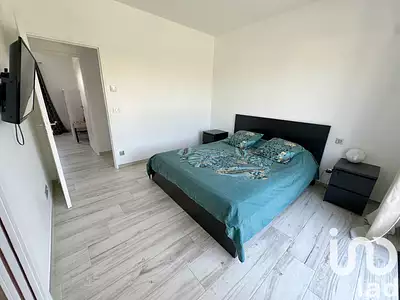 Maison, 130 m²