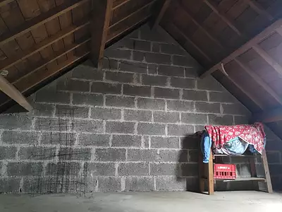 Maison, 77 m²