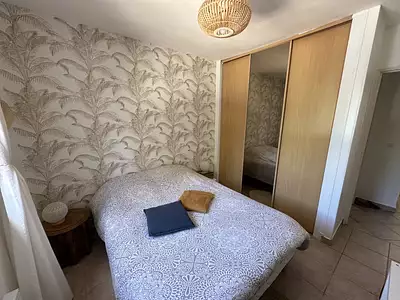 Maison, 88 m²