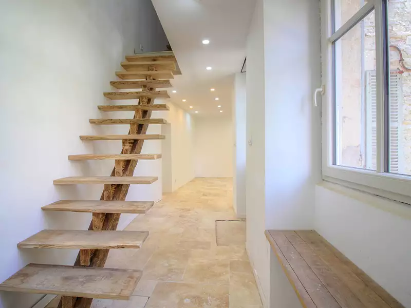 Maison, 142,11 m²
