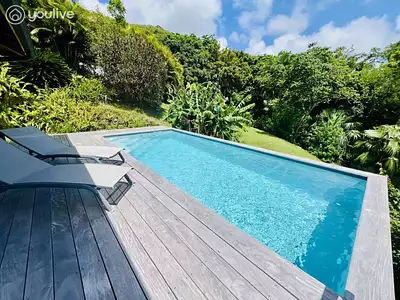 Maison, 121 m²