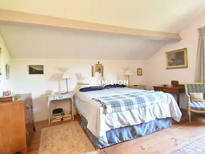 Maison, 172,4 m²