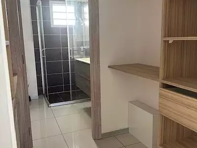 Appartement, 79,62 m²